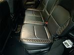 2023 Jeep Wrangler 4xe 4WD SUV for sale #CV684779 - photo 28