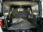 2023 Jeep Wrangler 4xe 4WD SUV for sale #CV684779 - photo 29