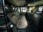 2023 Jeep Wrangler 4xe 4WD SUV for sale #CV684779 - photo 30