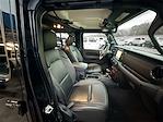 2023 Jeep Wrangler 4xe 4WD SUV for sale #CV684779 - photo 31