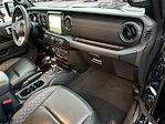 2023 Jeep Wrangler 4xe 4WD SUV for sale #CV684779 - photo 32