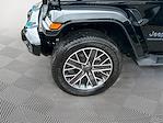 2023 Jeep Wrangler 4xe 4WD SUV for sale #CV684779 - photo 33