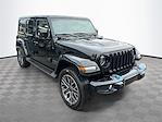 2023 Jeep Wrangler 4xe 4WD SUV for sale #CV684779 - photo 4