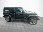 2023 Jeep Wrangler 4xe 4WD SUV for sale #CV684779 - photo 5