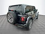 2023 Jeep Wrangler 4xe 4WD SUV for sale #CV684779 - photo 6