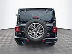 2023 Jeep Wrangler 4xe 4WD SUV for sale #CV684779 - photo 7
