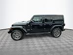 2023 Jeep Wrangler 4xe 4WD SUV for sale #CV684779 - photo 9