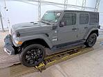 2023 Jeep Wrangler 4xe 4WD SUV for sale #CV684806 - photo 1