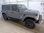 2023 Jeep Wrangler 4xe 4WD SUV for sale #CV684806 - photo 3