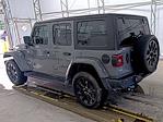 2023 Jeep Wrangler 4xe 4WD SUV for sale #CV684806 - photo 4