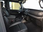 2023 Jeep Wrangler 4xe 4WD SUV for sale #CV684806 - photo 5