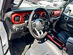 2021 Jeep Wrangler 4WD SUV for sale #CV685642 - photo 10