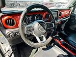 2021 Jeep Wrangler 4WD SUV for sale #CV685642 - photo 12