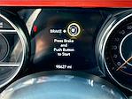 2021 Jeep Wrangler 4WD SUV for sale #CV685642 - photo 13