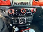 2021 Jeep Wrangler 4WD SUV for sale #CV685642 - photo 17