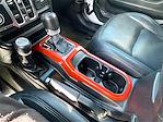 2021 Jeep Wrangler 4WD SUV for sale #CV685642 - photo 18