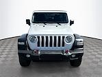 2021 Jeep Wrangler 4WD SUV for sale #CV685642 - photo 4