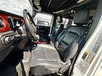 2021 Jeep Wrangler 4WD SUV for sale #CV685642 - photo 23