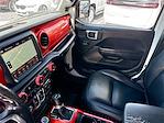 2021 Jeep Wrangler 4WD SUV for sale #CV685642 - photo 26