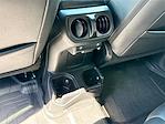 2021 Jeep Wrangler 4WD SUV for sale #CV685642 - photo 28