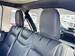 2021 Jeep Wrangler 4WD SUV for sale #CV685642 - photo 29