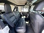 2021 Jeep Wrangler 4WD SUV for sale #CV685642 - photo 31