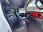 2021 Jeep Wrangler 4WD SUV for sale #CV685642 - photo 32