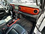2021 Jeep Wrangler 4WD SUV for sale #CV685642 - photo 33