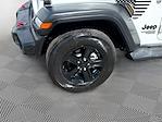 2021 Jeep Wrangler 4WD SUV for sale #CV685642 - photo 34
