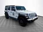2021 Jeep Wrangler 4WD SUV for sale #CV685642 - photo 3