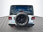 2021 Jeep Wrangler 4WD SUV for sale #CV685642 - photo 7