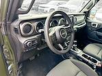 Used 2023 Jeep Wrangler 4xe Base for sale #CV685677 - photo 10