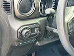 Used 2023 Jeep Wrangler 4xe Base for sale #CV685677 - photo 11