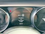 Used 2023 Jeep Wrangler 4xe Base for sale #CV685677 - photo 13