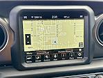 Used 2023 Jeep Wrangler 4xe Base for sale #CV685677 - photo 14