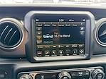 Used 2023 Jeep Wrangler 4xe Base for sale #CV685677 - photo 16