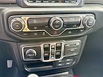 Used 2023 Jeep Wrangler 4xe Base for sale #CV685677 - photo 17