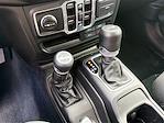 Used 2023 Jeep Wrangler 4xe Base for sale #CV685677 - photo 18