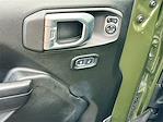 Used 2023 Jeep Wrangler 4xe Base for sale #CV685677 - photo 19