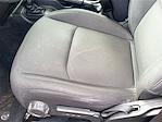 Used 2023 Jeep Wrangler 4xe Base for sale #CV685677 - photo 20