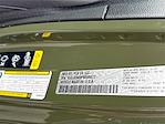 Used 2023 Jeep Wrangler 4xe Base for sale #CV685677 - photo 21
