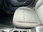 Used 2023 Jeep Wrangler 4xe Base for sale #CV685677 - photo 22
