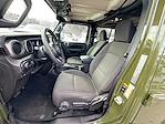 Used 2023 Jeep Wrangler 4xe Base for sale #CV685677 - photo 23