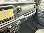 Used 2023 Jeep Wrangler 4xe Base for sale #CV685677 - photo 24