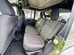 Used 2023 Jeep Wrangler 4xe Base for sale #CV685677 - photo 27