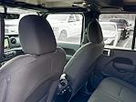 Used 2023 Jeep Wrangler 4xe Base for sale #CV685677 - photo 28
