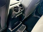 Used 2023 Jeep Wrangler 4xe Base for sale #CV685677 - photo 29
