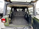 Used 2023 Jeep Wrangler 4xe Base for sale #CV685677 - photo 30