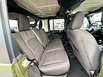 Used 2023 Jeep Wrangler 4xe Base for sale #CV685677 - photo 31