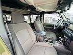 Used 2023 Jeep Wrangler 4xe Base for sale #CV685677 - photo 32